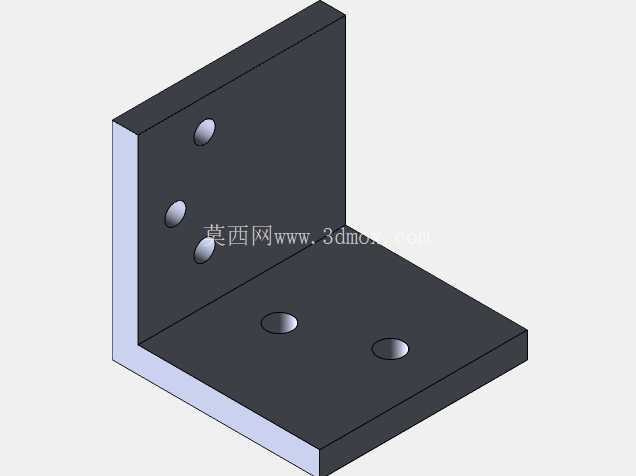 FRC 2658 号机器人队 2019 赛季