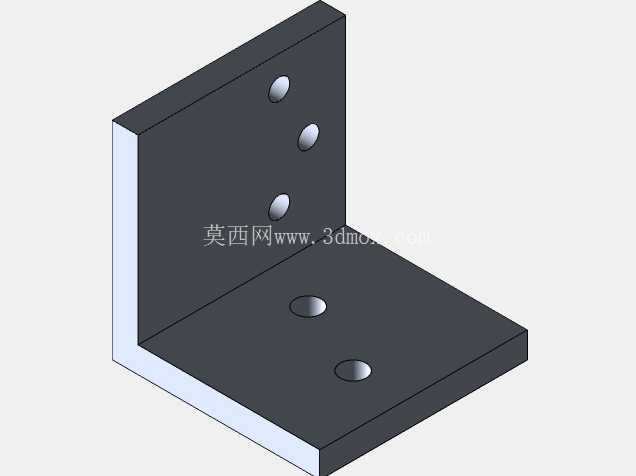FRC 2658 号机器人队 2019 赛季
