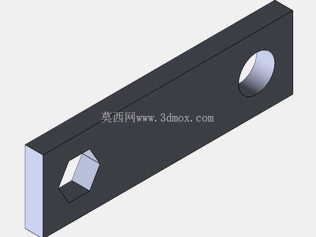 FRC 2658 号机器人队 2019 赛季