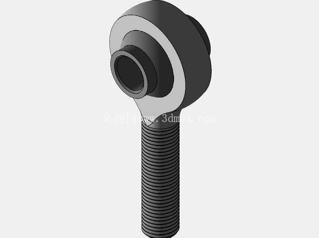 FRC 2658 号机器人队 2019 赛季
