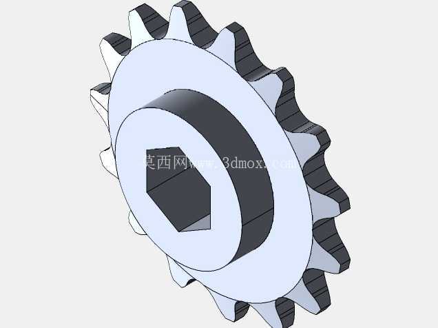 FRC 2658 号机器人队 2019 赛季