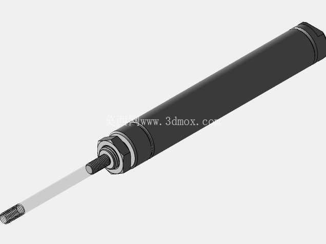 FRC 2658 号机器人队 2019 赛季