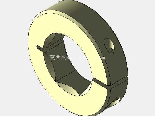 FRC 2658 号机器人队 2019 赛季