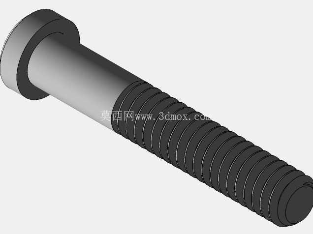 FRC 2658 号机器人队 2019 赛季