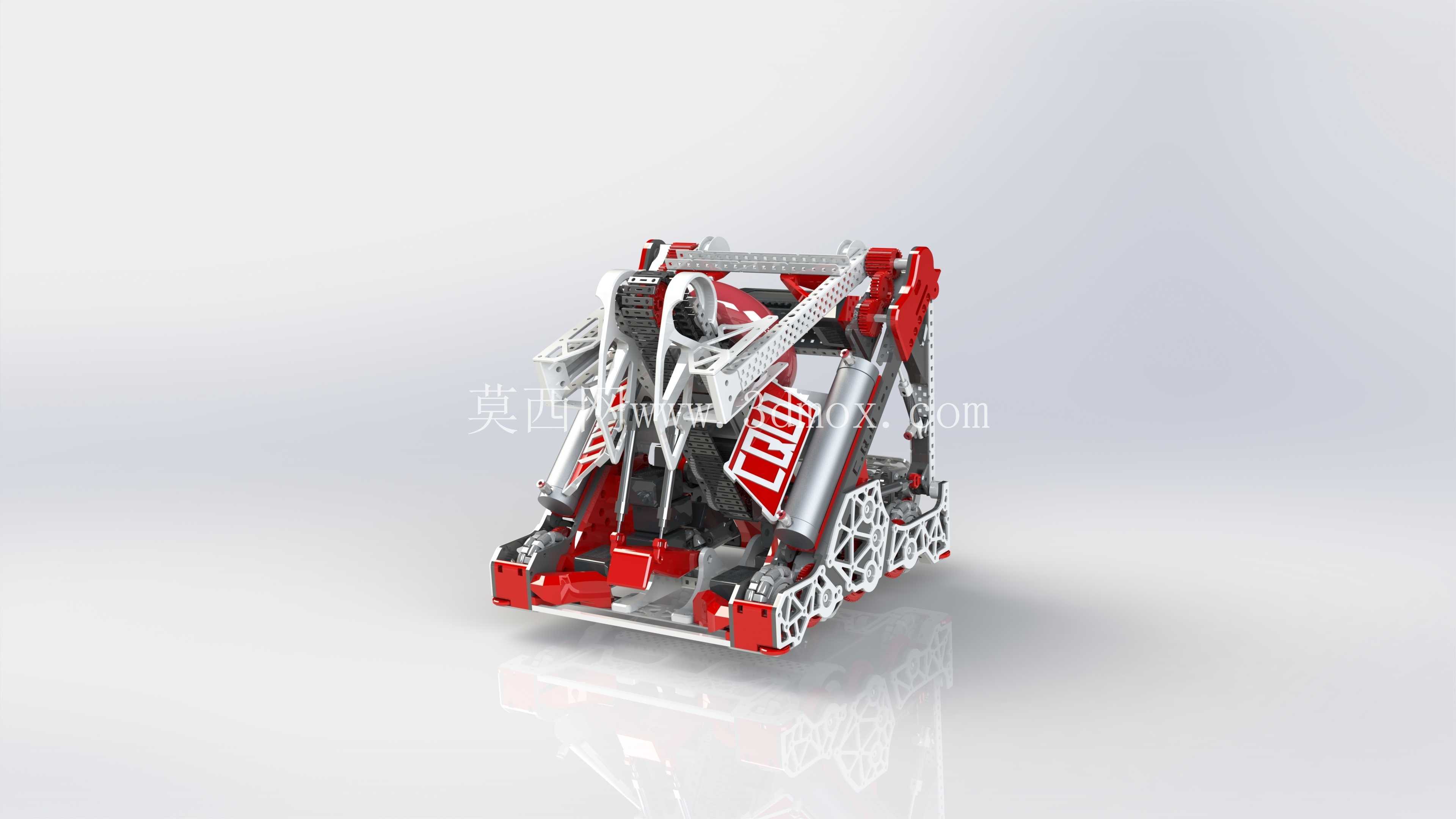 2024-2025�߷���15Ӣ�������