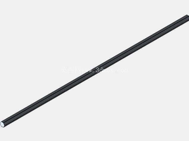 1557 ��