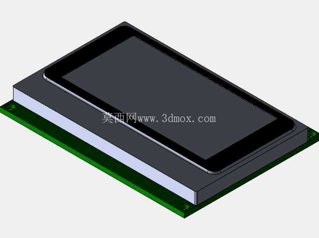 ��ʾ�� GMG12864-06D