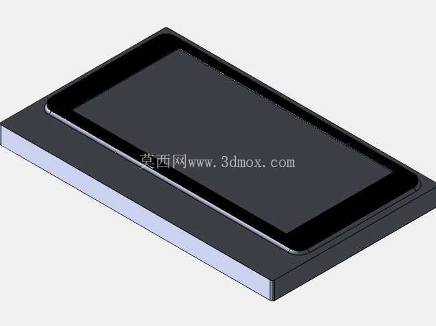 ��ʾ�� GMG12864-06D