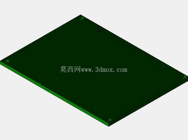 ��ʾ�� GMG12864-06D