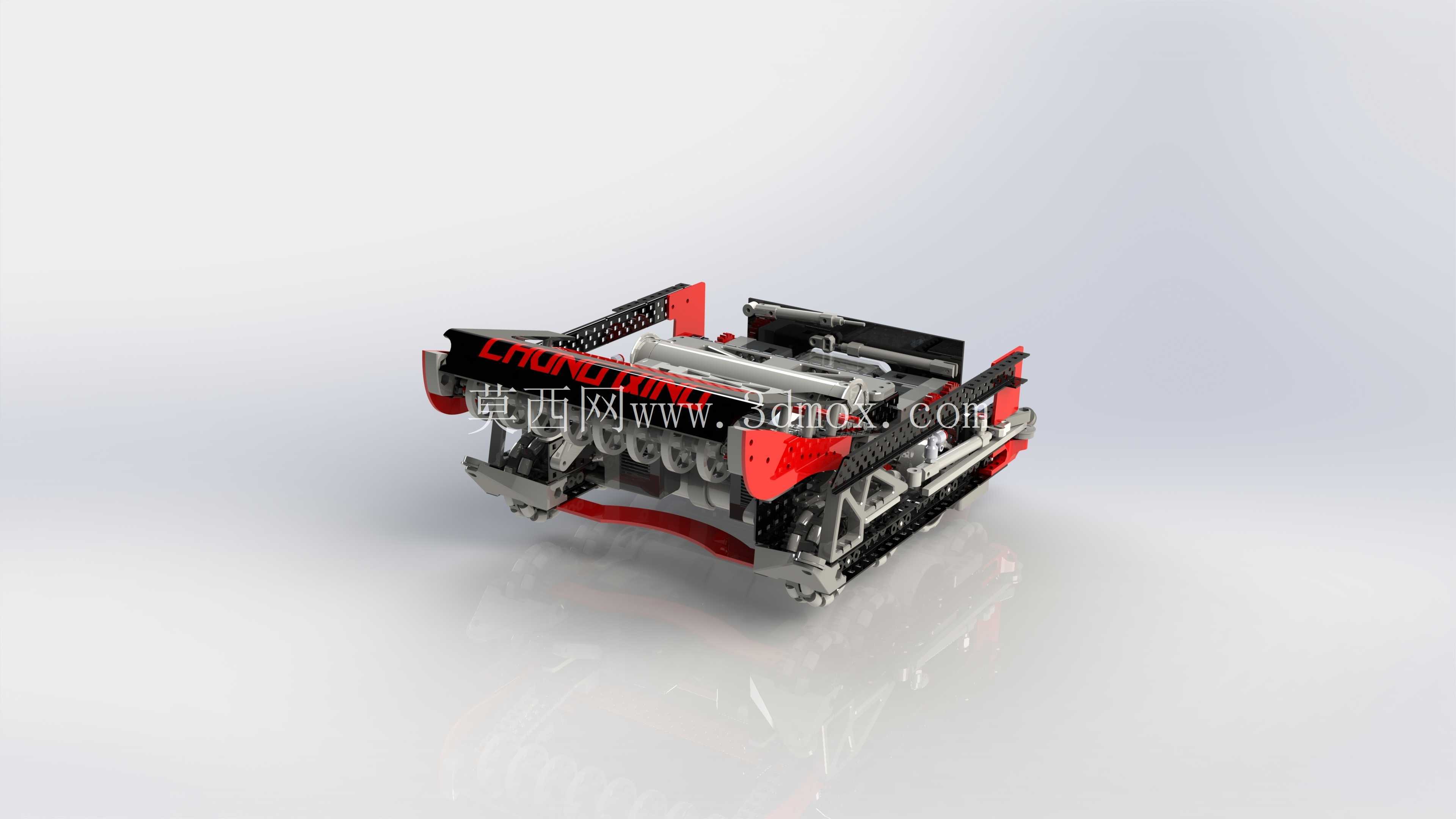 2023-2024 ����ʽ 24 Ӣ�������