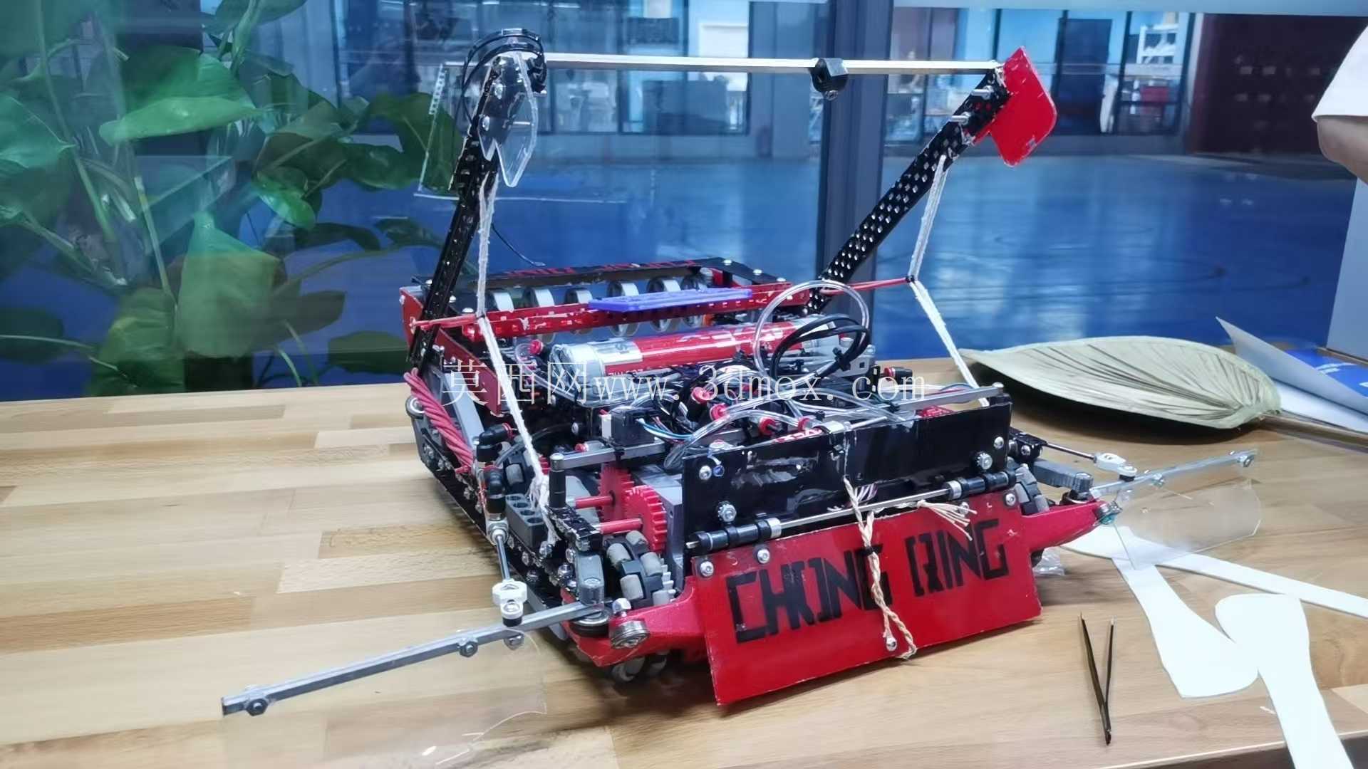 2023-2024 ����ʽ 24 Ӣ�������