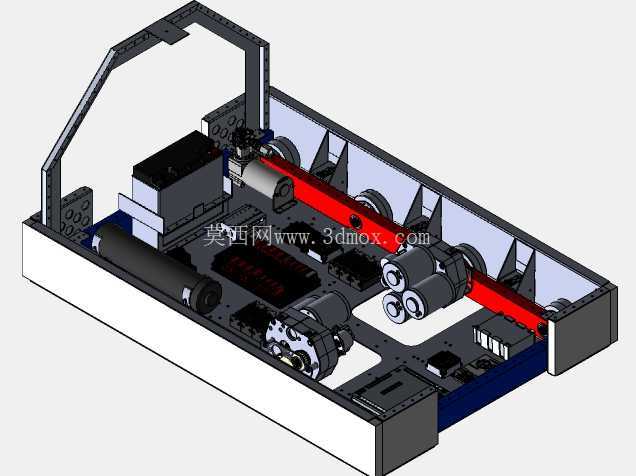 FRC 2468 MULE�����Ŀ