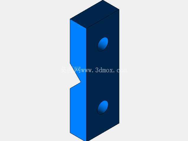SolidWorks气动臂机构设计 | SolidWorks教程