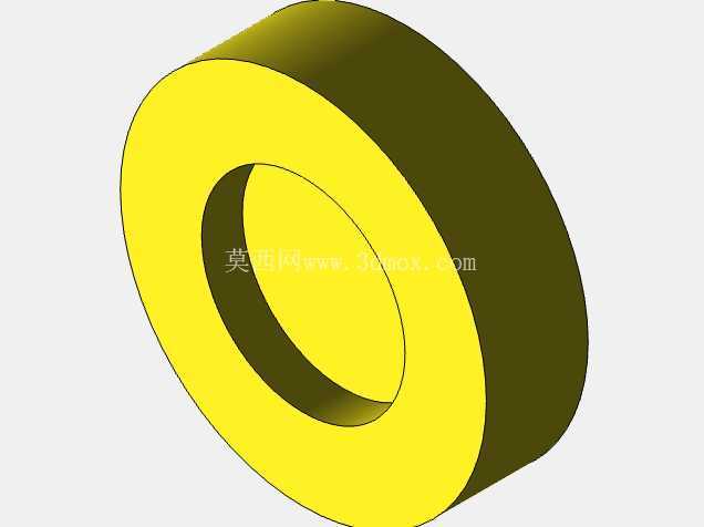 SolidWorks气动臂机构设计 | SolidWorks教程