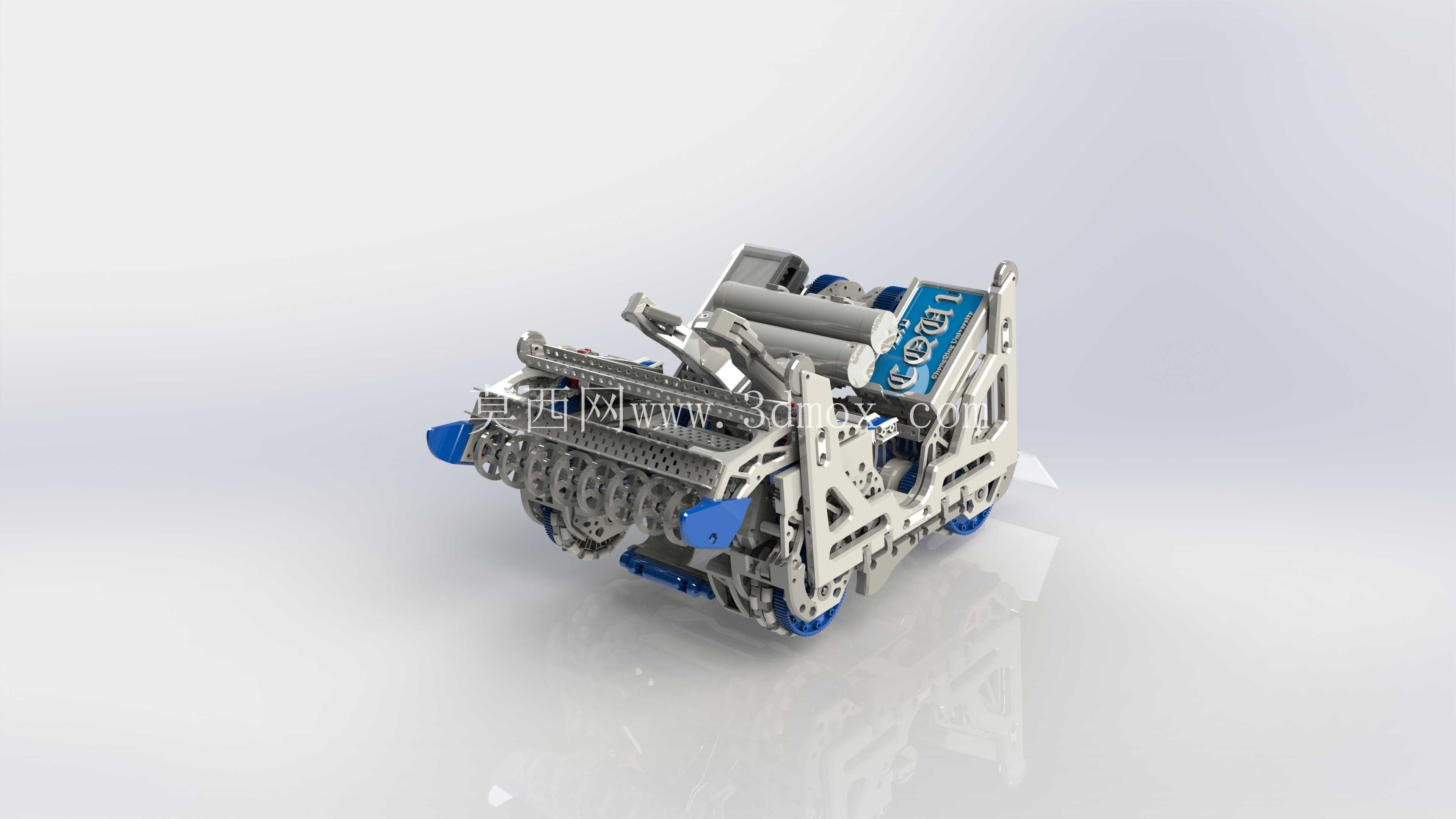 2023-2024 ����ʽ 15 Ӣ�������
