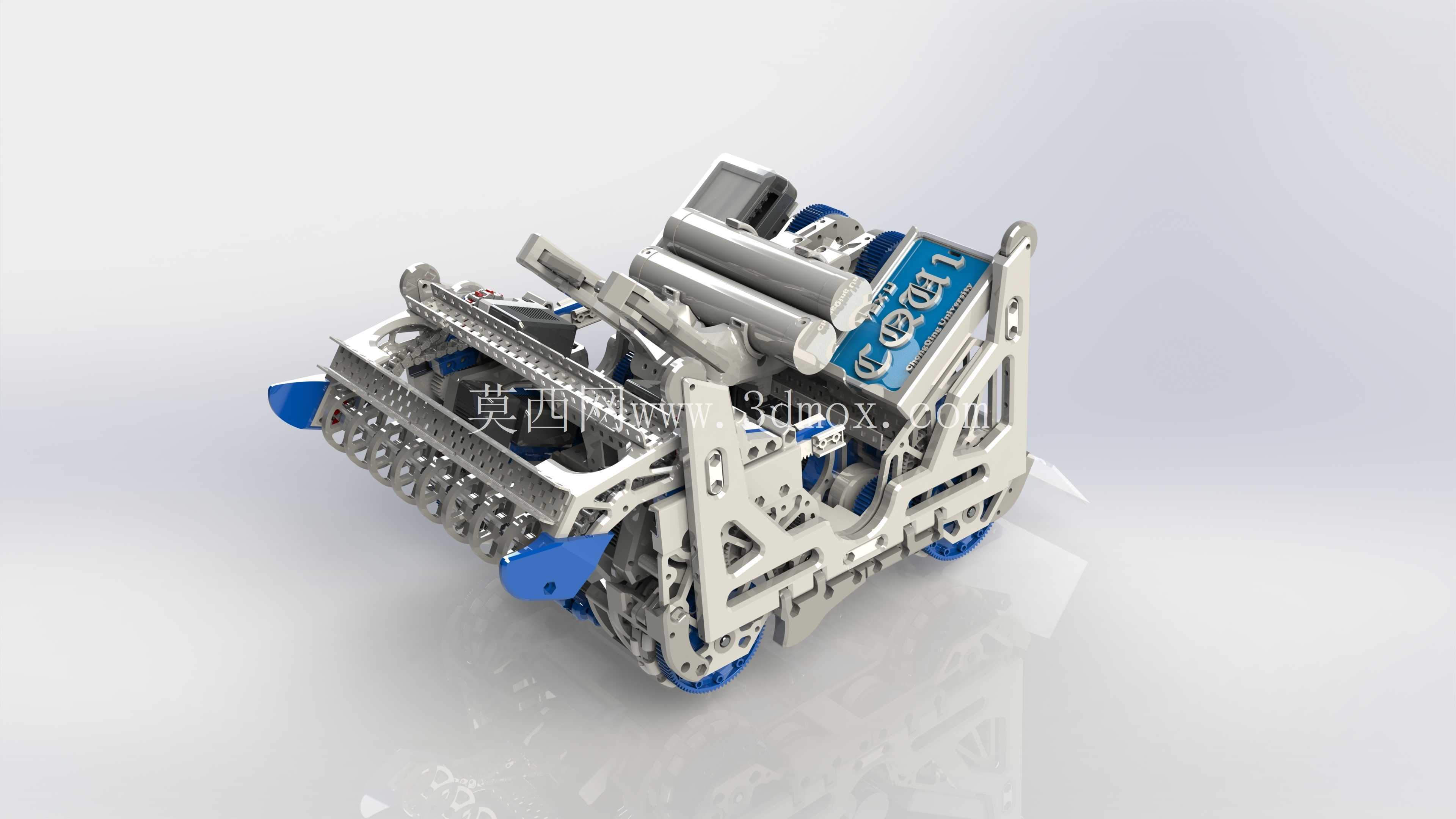 2023-2024 ����ʽ 15 Ӣ�������