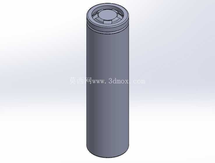 18650 3000mAh 3.7V ﮵�� 40A