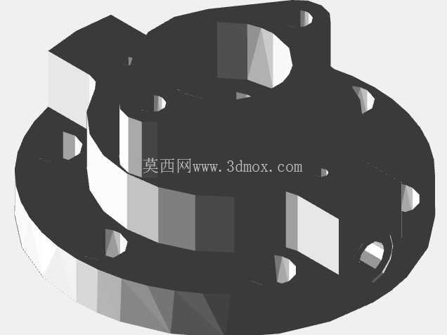 ��е����