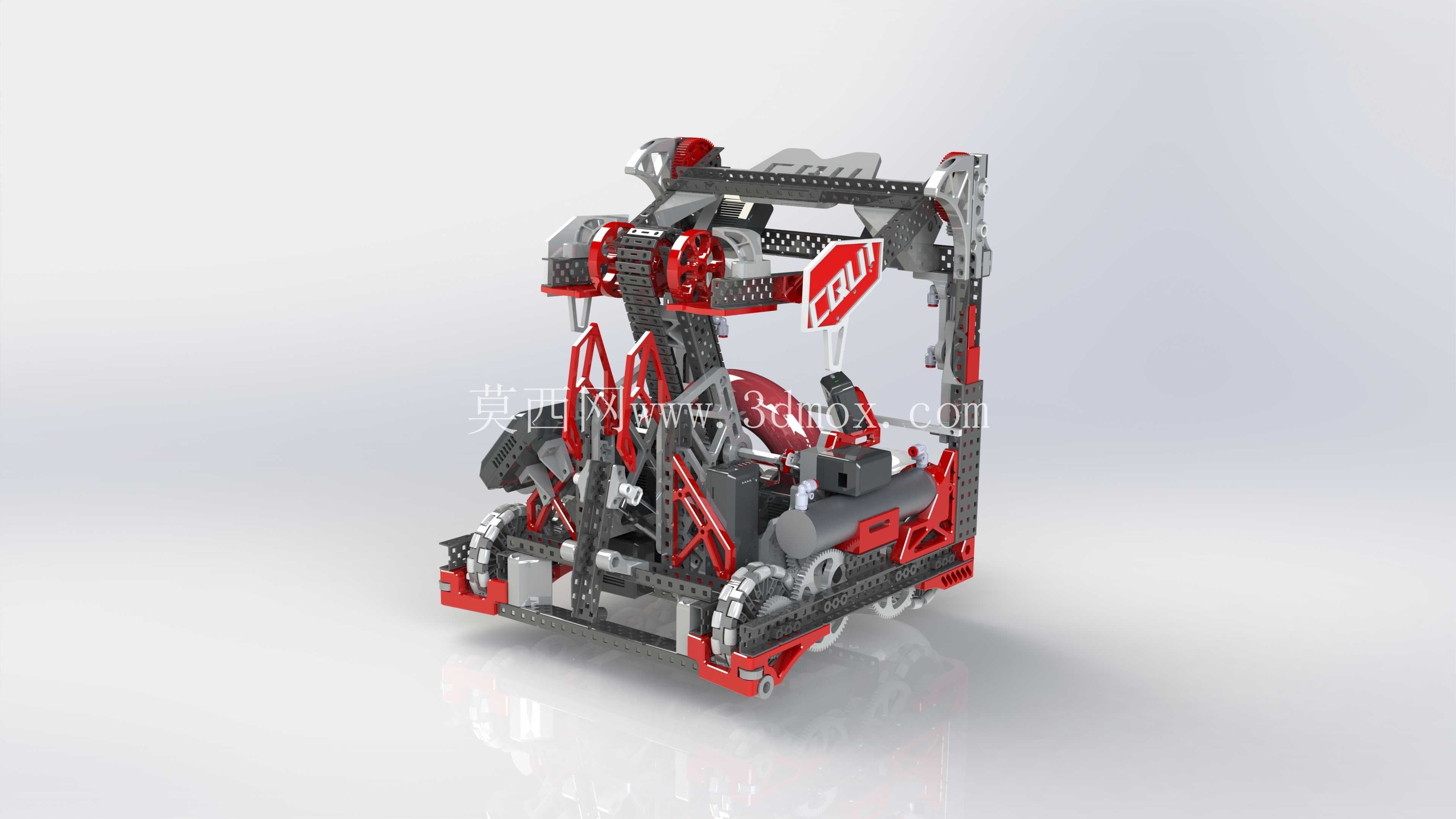 2024-2025 �߷��� 15/24 Ӣ�������