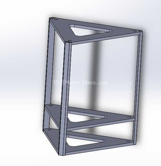 ������3D��ӡ�����