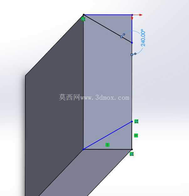 ������3D��ӡ�����