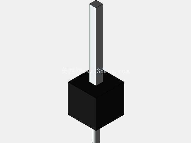 ESP8266MOD