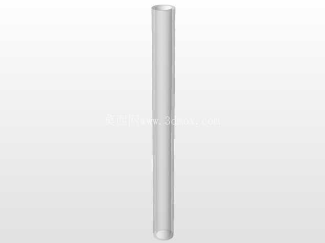 德州农工大学工程系 112 课程:弹珠分拣