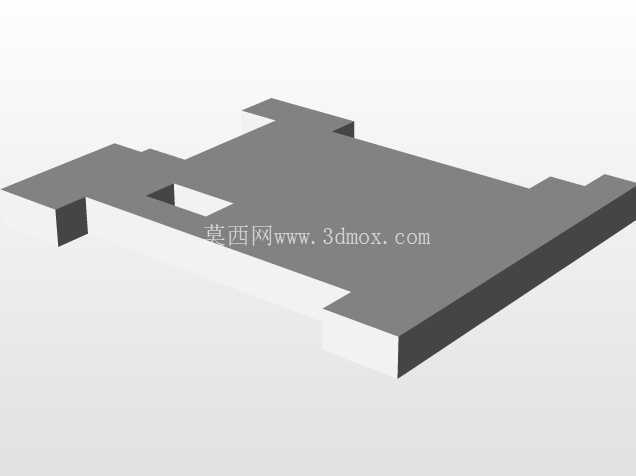 德州农工大学工程系 112 课程:弹珠分拣