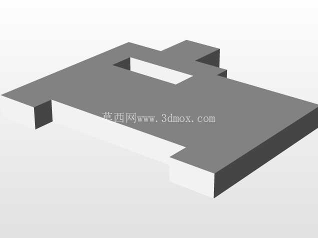 德州农工大学工程系 112 课程:弹珠分拣