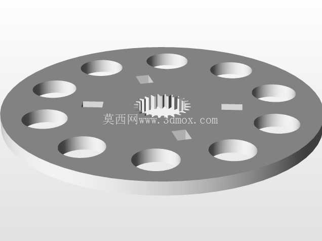 德州农工大学工程系 112 课程:弹珠分拣