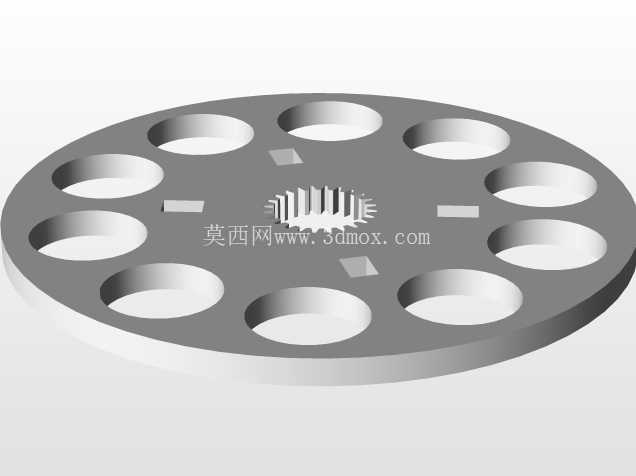 德州农工大学工程系 112 课程:弹珠分拣