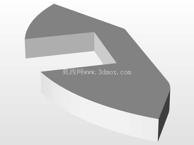 德州农工大学工程系 112 课程:弹珠分拣
