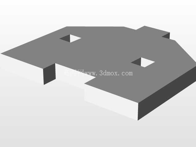 德州农工大学工程系 112 课程:弹珠分拣