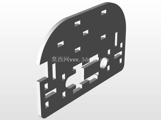 德州农工大学工程系 112 课程:弹珠分拣