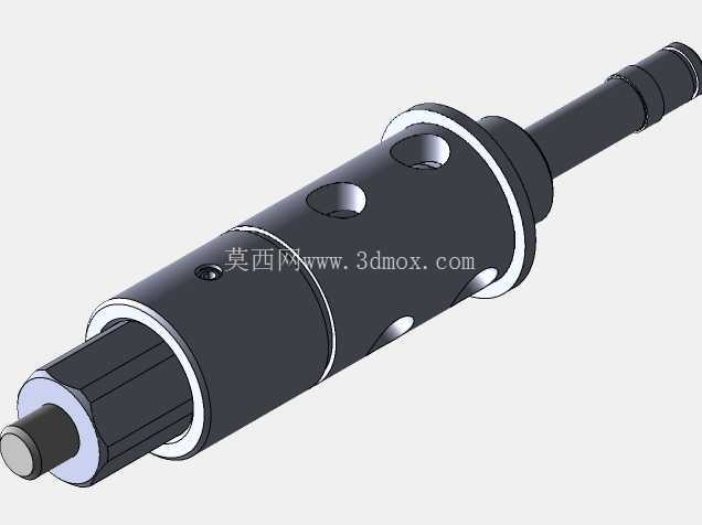 ���ƻ��������˴���ϵͳ�����䣬���������