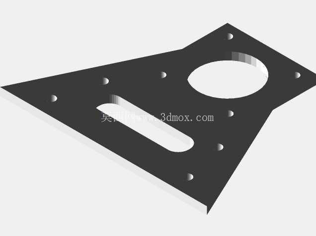 Nema 17 �������֧��