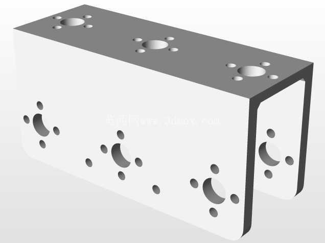 ˫�㶯�ﲿ��