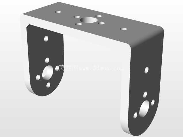 ˫�㶯�ﲿ��