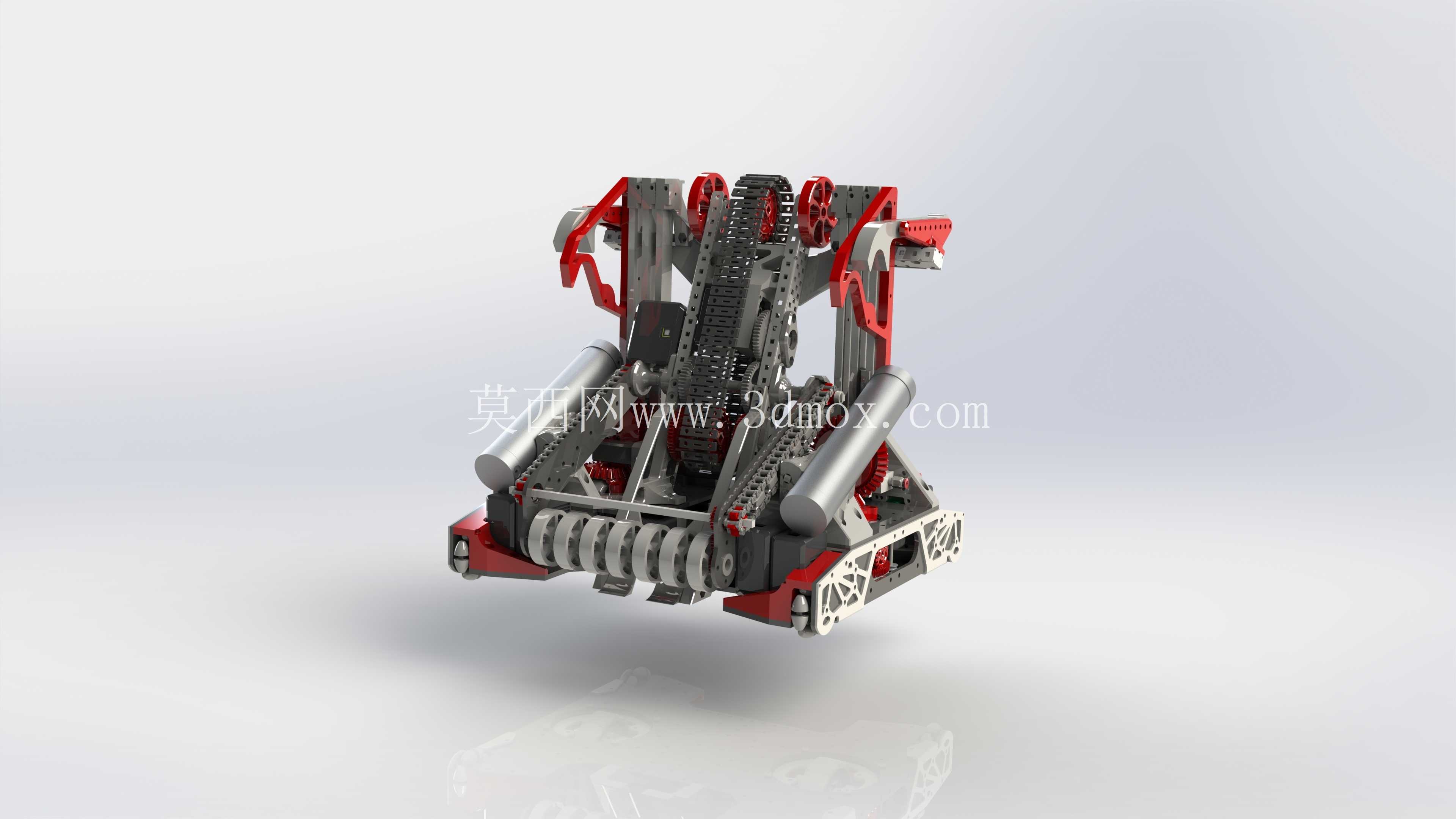 2024-2025 �߷��� 15 Ӣ�������