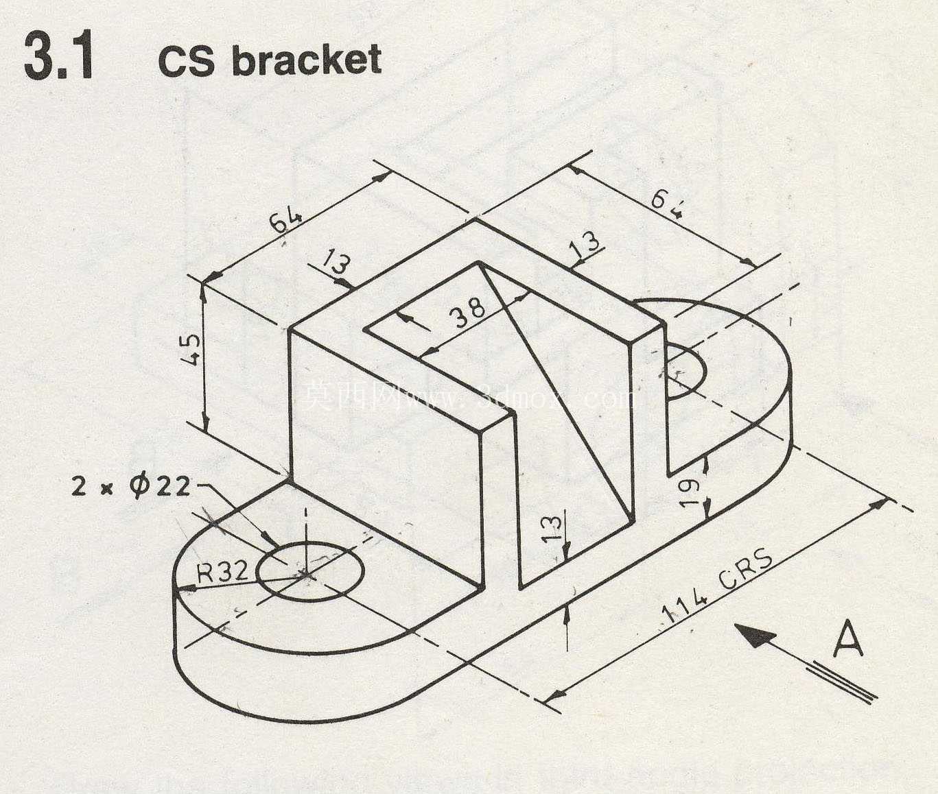 CS ����