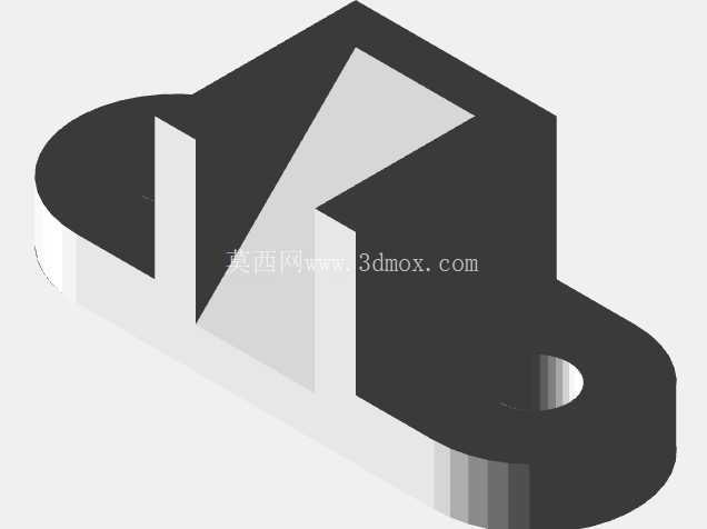 CS ����