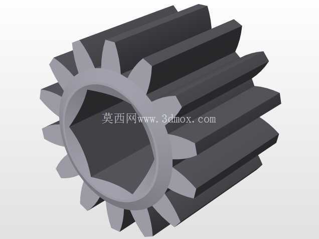 ������ | FRC 2643 �� 2015 ���ճ��