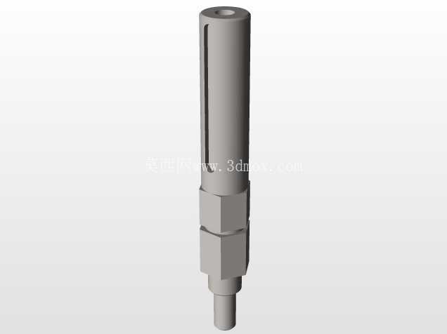 ������ | FRC 2643 �� 2015 ���ճ��