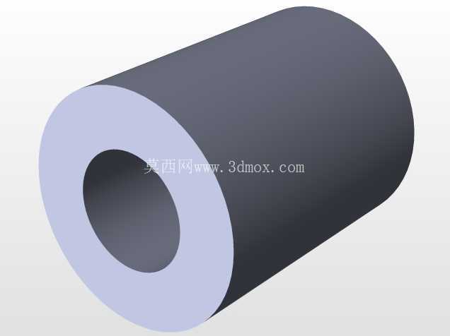 ������ | FRC 2643 �� 2015 ���ճ��