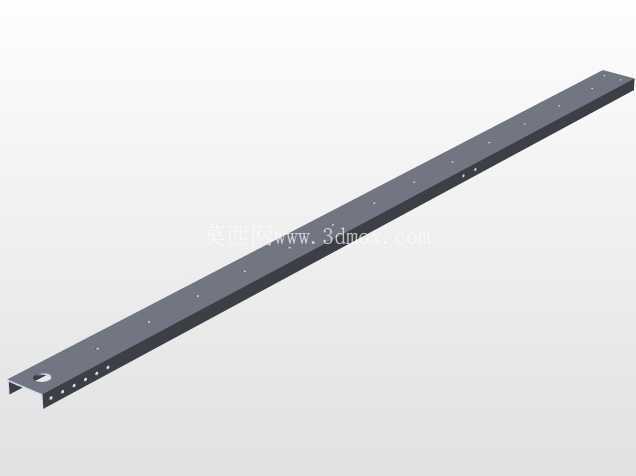 ������ | FRC 2643 �� 2015 ���ճ��