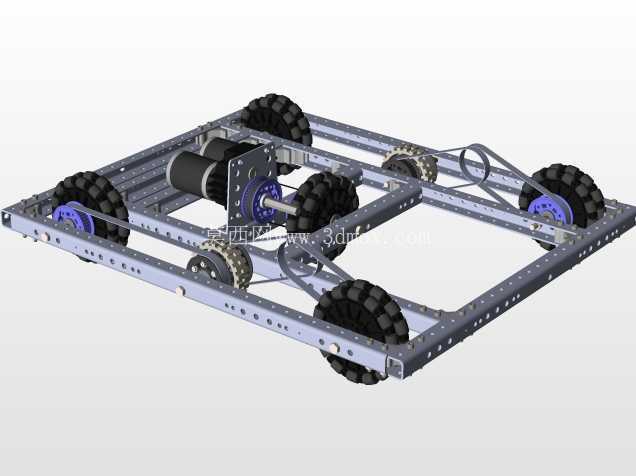 ������ | FRC 2643 �� 2015 ���ճ��