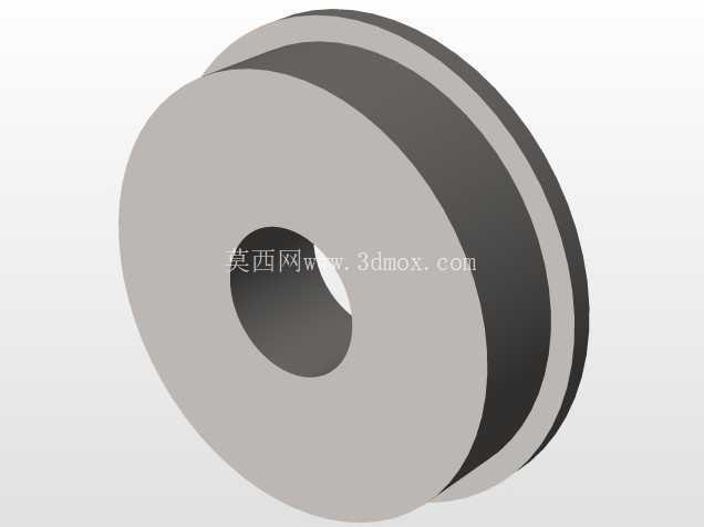 ������ | FRC 2643 �� 2015 ���ճ��