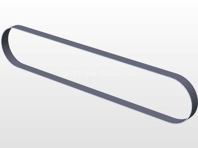 ������ | FRC 2643 �� 2015 ���ճ��