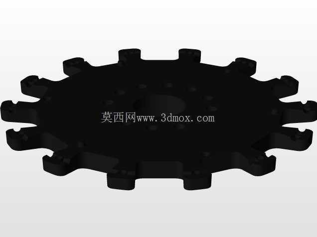 ������ | FRC 2643 �� 2015 ���ճ��