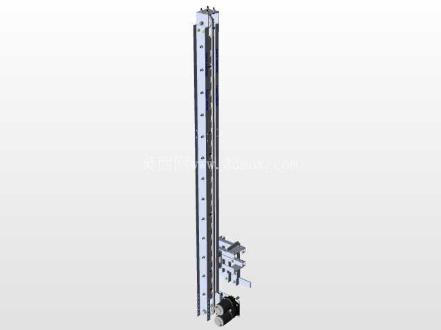 ������ | FRC 2643 �� 2015 ���ճ��